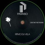 Artwork voor "Give Me the Fxxxnk"