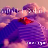 Portada para "Foolish"