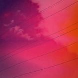 Artwork for "Potential DifferenSe"