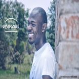 Artwork für "The Ancient Mistry"