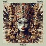 Artwork for "Vamambo"