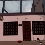 Artwork voor "Wanna Be"