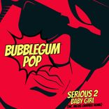 Artwork für "Baby Girl"