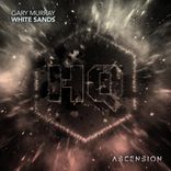 Artwork für "White Sands"