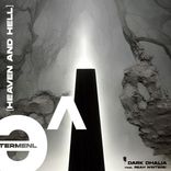 Artwork for "Heaven And Hell"