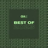 Artwork for "Best of 2023"