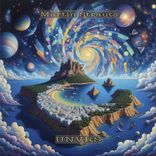 Artwork für "UNVRS"