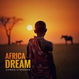 Portada para "Africa Dream"