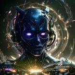 Portada para "Infinity"