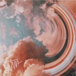 Artwork für "AI1179"