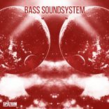 Artwork voor "Bass Soundsystem"