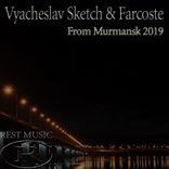 Artwork für "From Murmansk 2019"