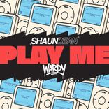 Artwork for "Play Me"