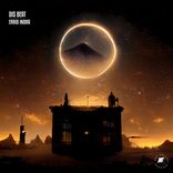 Artwork voor "Dis Beat"