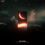 Artwork für "Other Side"