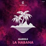 Artwork for "La Habana"