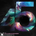 Artwork for "Sombrerito"