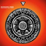 Artwork for "Shamanic Voice"