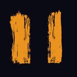 Artwork voor "Enanga"