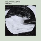 Artwork für "One Day"