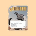 Portada para "Goodbye Forever"