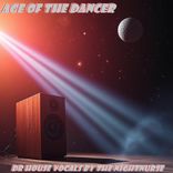 Artwork for "Age Of The Dancer"