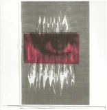 Artwork for "Throat Massager"