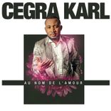 Artwork for "Au nom de l'amour"