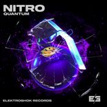 Artwork for "Quantum"