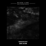 Artwork für "Mesmerizing Night"