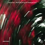 Artwork for "AM Feeling Incl. Etzu Mahkayah Remix"