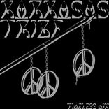 Artwork for "Tribe (Timeless Mix)"