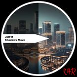 Artwork for "Shadows Move"