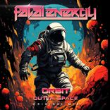 Portada para "Outta Space"