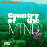 Artwork for "Country Of The Mind"
