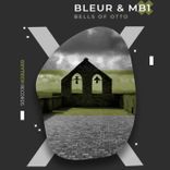 Portada para "Bells of Otto"