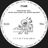 Artwork für "I'm The Funk To Your House"