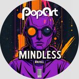 Artwork for "Mindless"