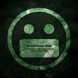 Telepathic Communication