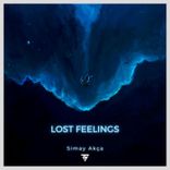 Artwork for "Lost Feelings"