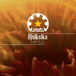 Artwork for "The Sun"