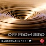 Artwork for "Off from Zero"
