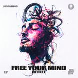 Artwork for "Free Your Mind"