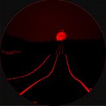 Portada para "Sigil Series XII"