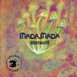 Artwork for "Westworld"