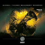 Artwork für "Aek-971"