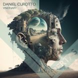 Artwork for "Visionary"