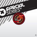 Artwork for "Special Series 18"