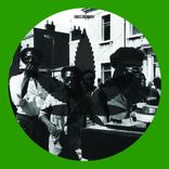 Artwork for "Soundclash EP"