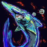 Artwork for "Goblin"